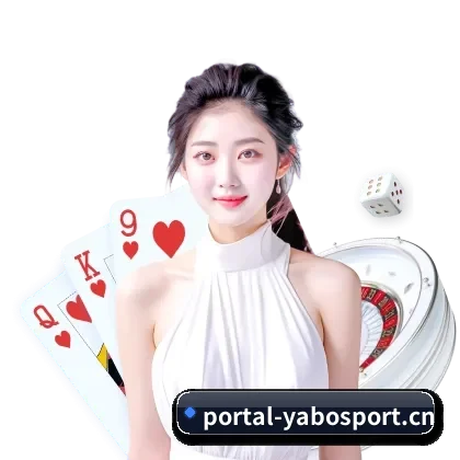 品牌创立